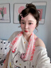 趣木也冰感降溫小毛巾運戶(hù)外清涼濕巾學(xué)生軍訓除汗去味涼感毛巾冷感毛巾 【冰感小毛巾】丨獨立包裝 8條 曬單實(shí)拍圖