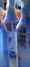 滿(mǎn)婷(MANTING)除螨噴液220ml*4瓶床上除螨噴霧貓狗防螨99%除螨蟲(chóng) 曬單實(shí)拍圖