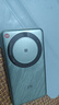 中興（ZTE）U30 Air 5G免插卡移動(dòng)隨身wifi無(wú)線網(wǎng)卡便攜式熱點(diǎn)5g路由器無(wú)限筆記本電腦通用流量車(chē)載卡托2025款 曬單實(shí)拍圖