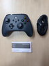 玄派玄機(jī)星雙霍爾無線游戲手柄xbox機(jī)械按鍵switch電腦PC手機(jī)電視steam藍(lán)牙體感雙影奇境怪物獵人荒野 曬單實(shí)拍圖