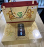 云嶺茶業(yè)永川秀芽2025年明前綠茶高端茶葉（特川）200g金卡禮盒教師節送禮 金卡禮盒裝 200g*1件 曬單實(shí)拍圖