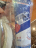 沃特浦塑鋼泥防水防霉廚房衛(wèi)生間填縫玻璃膠水槽馬桶浴室門窗專用密封膠 【1支150g白色】約5米 送鏟膠器 曬單實拍圖