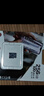 金士頓（Kingston）64GB TF（MicroSD） 存儲卡 U1 A1 V10 讀100MB/s 游戲機 監(jiān)控運動相機 行車記錄儀 無人機內(nèi)存卡 曬單實拍圖