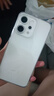 OPPO【國(guó)家補(bǔ)貼立減15%】Reno14 新款oppo手機(jī) opporeno14 全網(wǎng)通5g手機(jī) 學(xué)生游戲智能拍照手機(jī) reno14 人魚(yú)姬 12GB+512GB 夏日套餐 | 藍(lán)牙耳機(jī)+便攜式風(fēng)扇 曬單實(shí)拍圖