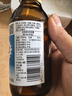 力保健力保健功能飲料抗疲勞調(diào)節(jié)血脂?；撬犸嫾恿靠罱?jīng)典款 150ML*40瓶【25年5月產(chǎn)】 曬單實拍圖