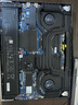 ROG魔霸9 銳龍9HX3D 16英寸 游戲本筆記本電腦(R9 9955HX3D 16G 1T RTX5070Ti 2.5K 240Hz) 曬單實(shí)拍圖
