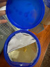 愛他美（Aptamil）卓傲嬰兒配方奶粉1段（0—6月齡）800g*1罐  愛他美卓傲 曬單實拍圖