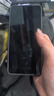 vivo iQOO Neo10 Pro+ 國家補(bǔ)貼 驍龍8至尊版  2K Q10珠峰屏 等效6800mAh電池 學(xué)生 游戲 全新智能手機(jī) 超級像素 12GB  256GB 官方標(biāo)配 曬單實拍圖