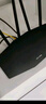 普聯(lián)（TP-LINK） BE5100 WiFi7千兆雙頻無線路由器全2.5G網(wǎng)口 5顆信號(hào)放大器 全屋組網(wǎng)兼容wifi6 游戲加速 7DR5160 曬單實(shí)拍圖