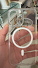 倍思【真不發(fā)黃丨冰透散熱】適用蘋果16手機(jī)殼iphone16保護(hù)套Magsafe磁吸充電超薄防摔鏡頭全包殼簡(jiǎn)約 曬單實(shí)拍圖