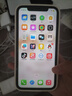 【白條免息】蘋果xr Apple iPhone XR 雙卡雙待 二手手機(jī) 全面屏 二手蘋果XR 蘋果xr 黑色【性價(jià)比優(yōu)選】 128G【更換100%電池+閃充20W】95靚機(jī) 曬單實(shí)拍圖