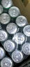 可口可樂（Coca-Cola）碳酸汽水摩登罐飲料330ml*24罐新老包裝隨機發(fā)貨 曬單實拍圖