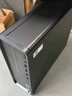 惠普HP 星Desk Slim商務(wù)辦公臺(tái)式電腦主機(jī) (i5-14400 16G DDR5 1TB固態(tài) WiFi 注冊五年上門)+23.8英寸 曬單實(shí)拍圖