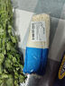 帶根香菜100g 曬單實(shí)拍圖
