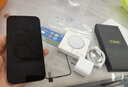 Apple iPhone 16 Pro Max 全網(wǎng)通雙卡雙待 蘋果手機(jī) 16 promax 沙漠色鈦金屬 99新 512GB 【3期免息+豪華大禮包】 五星店鋪+購(gòu)物無(wú)憂+一年質(zhì)保 曬單實(shí)拍圖