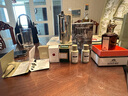 Penhaligon's潘海利根【定制服務】獸首系列香水75ml 節(jié)日生日禮物送女友女生狐貍首 玫瑰公爵小姐的望眼欲穿75ml 曬單實拍圖