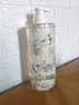 愛膚宜山茶花控油洗發(fā)水去屑止癢控油持久蓬松洗頭膏1200ml 曬單實拍圖