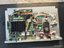 英特爾（Intel）10代 酷睿i3 i5 i7 i9 全系列處理器 10400F 10600kf 拆機散片CPU i5-10400【散片】 曬單實拍圖