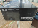 華碩（ASUS）【國(guó)家補(bǔ)貼15%】RT-BE88U WiFi7路由器 家用無(wú)線千兆電競(jìng)路由雙萬(wàn)兆口全屋wifi7套裝Ai隨心組路由  曬單實(shí)拍圖