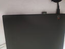 聯(lián)想ThinkPad X1carbon/隱士 二手筆記本電腦 輕薄辦公本商務(wù)差旅設(shè)計(jì)剪輯 95新2018款 i5 16G 512G 性能多開(kāi) 曬單實(shí)拍圖