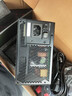 航嘉（Huntkey）mvp k750w航嘉電源850w金牌全模組電源650w電腦電源mvp1200w atx電源全模組P750白金全模組 MVP K750黑【750W金牌】PCl-e5.1 曬單實拍圖
