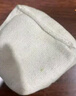 凌云鶴沙包成人投擲兒童小學(xué)生丟沙包體育考試達標(biāo)手工帆布沙包 500g（成人帆布沙包）1個裝 【加厚牛津布材質(zhì)】 曬單實拍圖