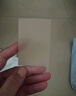 美皮護(hù)【兒童疤痕】Mepiform美皮護(hù)兒童疤痕貼燙燒傷祛疤溫和淡疤疤痕貼 【任意裁剪】疤痕貼2.5*10cm 曬單實(shí)拍圖