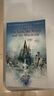 納尼亞傳奇2 獅子女巫與魔衣櫥 英文原版 The Lion the Witch and the Wardrobe CS路易斯 課外閱讀 電影原著 搭哈利波特與魔法石  納尼亞傳奇2：獅子、女巫與魔衣櫥 曬單實(shí)拍圖