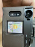 富士X-T50 無反微單數(shù)碼相機(jī)復(fù)古照相機(jī) EVF 可傾斜屏 高速自動對焦 X-T50灰色+XC35mmF2套機(jī) 官方標(biāo)配 曬單實(shí)拍圖