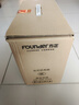 方正（Founder）FDP601A-M電腦臺式機主機 高性能AI PC家用辦公商務(wù)企業(yè)商用整機（Ultra7 155H 32G D5+1T） 曬單實拍圖