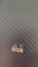 影石（Insta360）官方推薦配件 256G內(nèi)存卡SD卡【除GO 3/GO 3S外通用】 曬單實(shí)拍圖