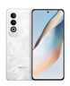 OPPO K12 Plus 12GB+256GB 雪峰白 政府國家補貼 6400mAh大電池 第三代驍龍7 120Hz護(hù)眼直屏5G AI手機 曬單實拍圖