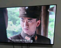 海爾（Haier）電視 升級款43英寸43H5C高清全面屏 16G大內(nèi)存 智慧投屏 老人臥室家用 租房液晶彩電電視機 43英寸 升級16G WiFi6雙重護眼【節(jié)能款】 咨詢領(lǐng)驚喜 曬單實拍圖