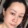 尚品美白祛斑精華霜淡斑抗皺提亮膚色保濕煙酰胺面霜老年斑曬斑 6支周期裝 官方直售 曬單實拍圖