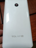 TCL隨身wifi三網通用2025充電寶款無線wifi6車載4G路由器隨行便攜無限制移動聯通電信全國通用5GXY15B 【10000毫安超長續(xù)航】充電上網二合一 不限速不虛標月享1500G流量 曬單實拍圖