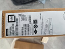 ThinkPad【國家補貼20%】S2 Yoga 聯想AI輕薄筆記本電腦 13代酷睿i7 32G 1T 翻轉觸控  商務辦公本 經典黑 曬單實拍圖