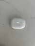 小米（MI）Redmi Buds 5 Pro【政府補(bǔ)貼】真無(wú)線降噪耳機(jī) 入耳式 適用于安卓蘋果手機(jī) 晴雪白 曬單實(shí)拍圖