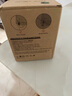 映趣 熱銷10W+丨1秒速冷 掛腰風(fēng)扇隨身便攜小風(fēng)扇大容量戶外空調(diào)工地工作超大風(fēng)力快遞外賣制冷電風(fēng)扇 曬單實(shí)拍圖