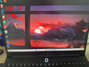 聯(lián)想拯救者R9000P 2025 AI元啟游戲筆記本電腦(銳龍9 8945HX 32G1T RTX5060 2.5K240Hz 黑)國家補(bǔ)貼20% 曬單實(shí)拍圖