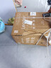 海爾智家出品Leader 國家補貼15% 50升電熱水器儲水式2200W速熱大水量專利防電墻安全洗浴LEC5001-20X1 曬單實拍圖