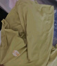 巴拉巴拉寶寶睡衣套裝夏季空調(diào)服男童女童家居服優(yōu)可絲隨心裁209225171207 曬單實(shí)拍圖