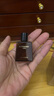 博柏利（BURBERRY）HERO英雄男士香水50ml 節(jié)日生日禮物送男友效期至26年7月 曬單實拍圖