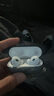 適用于AirPodspro/2/3/4單耳充電倉補(bǔ)配單倉單耳補(bǔ)配 AirPodsPro2右耳（L口） 原機(jī)【全新品質(zhì)】順豐速發(fā) 曬單實(shí)拍圖