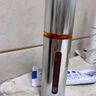 珀萊雅美白精華雙抗精華美白特證版補(bǔ)水保濕提亮精華50ml  曬單實(shí)拍圖