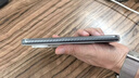 唯諾思（wenose） 適用華為pura70pro手機殼華為p70pro保護套全包防摔男女款創(chuàng)意保護殼白色彩銀殼黨的考驗 曬單實拍圖