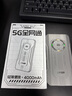 上贊SZ50 5G隨身wifi免插卡流量移動(dòng)路由器雙頻wifi無(wú)線(xiàn)上網(wǎng)卡 曬單實(shí)拍圖