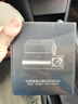 70邁智能行車記錄儀A510Lite 3K超高清夜視 停車監(jiān)控 曬單實拍圖