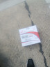 駱駝（CAMEL）駱駝蓄電池12V45AH適配五菱宏光雪佛蘭賽歐森雅佳寶汽車電瓶6QW45 6-QW-45   12v45a 曬單實(shí)拍圖