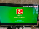 TCL電視 85T7L Pro 85英寸 QD-Mini LED 蝶翼星曜屏 萬象分區(qū) 絢彩XDR2200nits 超薄 國家補貼20% T7K 曬單實拍圖
