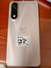 一加 Ace 5 至尊版 12GB+256GB 燃力鈦 天璣 9400+旗艦芯 風(fēng)馳游戲內(nèi)核 新品電競游戲性能 5G手機 曬單實拍圖